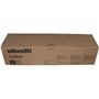 Olivetti B0992 Cartouche de toner 1 pièce(s) Original Magenta