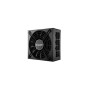 be quiet! SFX L Power unité d'alimentation d'énergie 500 W 20+4 pin ATX Noir