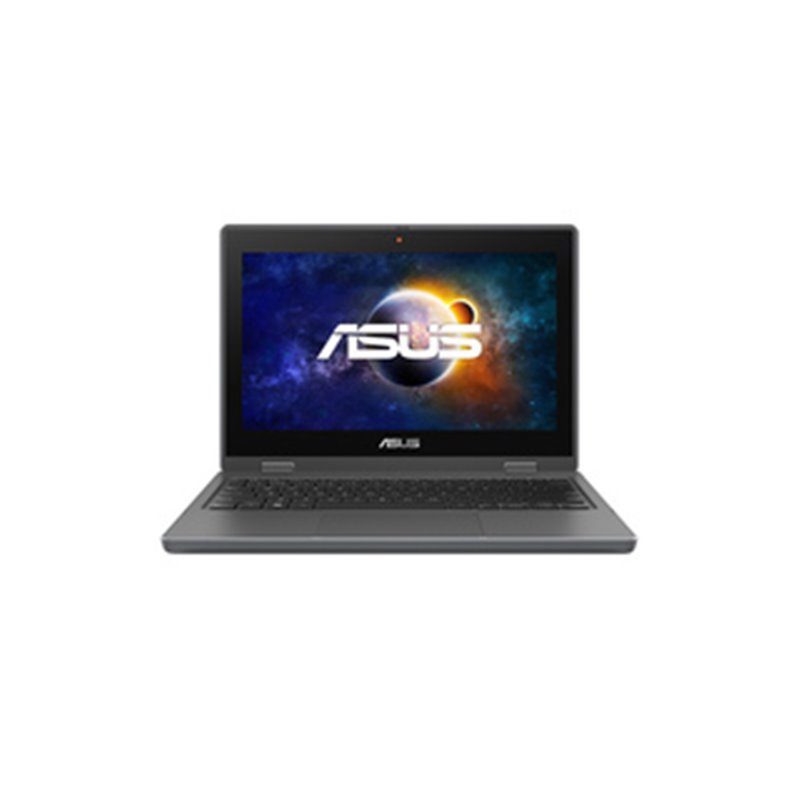 Inter-Tech 2U-2098-SK Support Noir