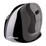 Evoluent VMDSW souris Bureau Droitier RF sans fil Laser