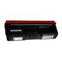 Ricoh SP C310HE Cartouche de toner 1 pièce(s) Original Noir