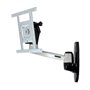 Ergotron LX HD Wall Mount Swing Arm 106