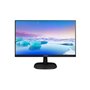 Philips V Line Moniteur LCD Full HD 243V7QJAB/00