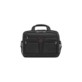 Wenger/SwissGear BC Star 40
