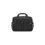 Wenger/SwissGear BC Star 40