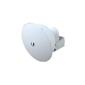 Ubiquiti AF-5G23-S45 antenne 23 dBi