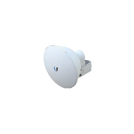 Ubiquiti AF-5G23-S45 antenne 23 dBi