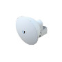 Ubiquiti AF-5G23-S45 antenne 23 dBi