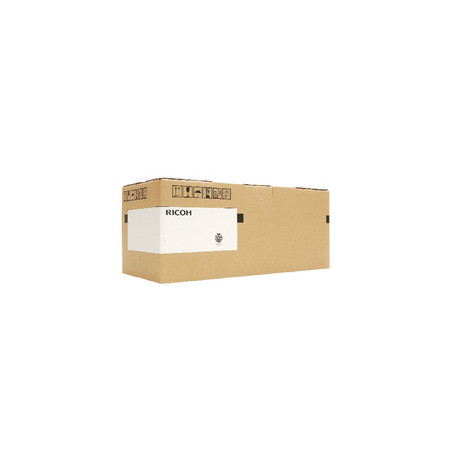 Ricoh D2442209 tambour d'imprimante Original 1 pièce(s)