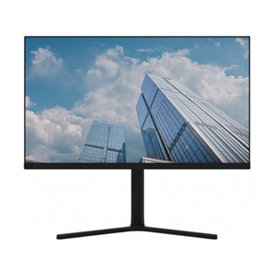 Dahua Technology LM24-B201A 23.8" LED Full HD 8 ms Noir