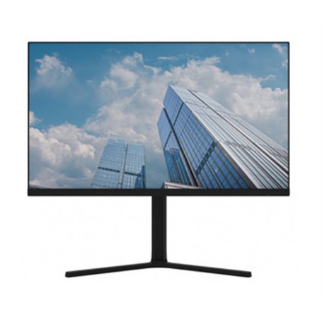 Dahua Technology LM24-B201A 23.8" LED Full HD 8 ms Noir