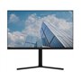 Dahua Technology LM24-B201A 23.8" LED Full HD 8 ms Noir