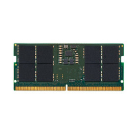 Kingston Technology KCP548SS8K2-32 module de mémoire 32 Go 2 x 16 Go DDR5 4800 MHz