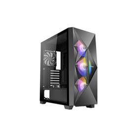 Antec DF800 FLUX Midi Tower Noir