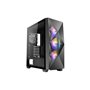 Antec DF800 FLUX Midi Tower Noir