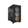 Corsair CC-9011255-WW unité centrale Midi Tower Noir