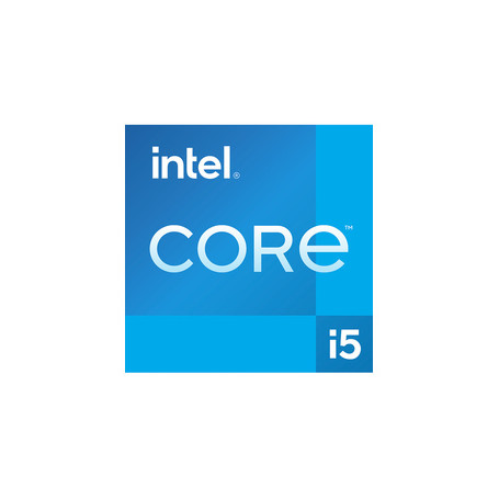 Intel Core i5-11400F processeur 2