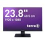 Wortmann AG TERRA 2448W V3 23.8" LCD Full HD 5 ms