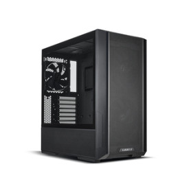 Lian Li Lancool 216-X Midi Tower Noir