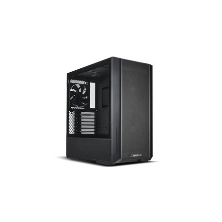 Lian Li Lancool 216-X Midi Tower Noir