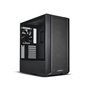 Lian Li Lancool 216-X Midi Tower Noir