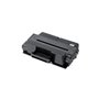 Samsung MLT-D205E Cartouche de toner 1 pièce(s) Original Noir