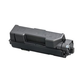 KYOCERA TK-1160 Cartouche de toner 1 pièce(s) Original Noir