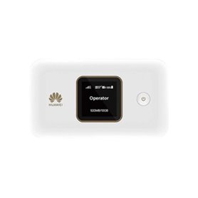 Huawei E5785-92C routeur sans fil Bi-bande (2