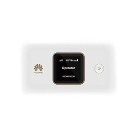 Huawei E5785-92C routeur sans fil Bi-bande (2