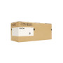 Ricoh D1882264 tambour d'imprimante Original 1 pièce(s)