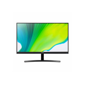 Acer K3 K243YE 23.8" LCD Full HD 1 ms Noir