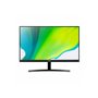 Acer K3 K243YE 23.8" LCD Full HD 1 ms Noir