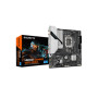 GIGABYTE H610M GAMING WF DDR4 carte mère Intel H610 Express LGA 1700 micro ATX