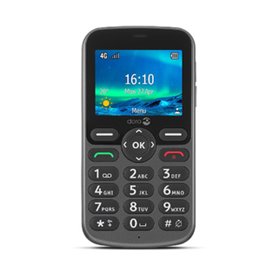 Doro 5860 6