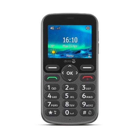 Doro 5860 6