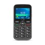 Doro 5860 6