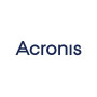 Acronis HOBBA1EUS licence et mise à jour de logiciel Open Value Subscription (OVS) 3 licence(s) Abonnement Anglais 1 année(s) 12