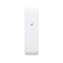 Ubiquiti NanoStation M5 150 Mbit/s Blanc Connexion Ethernet