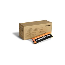 Xerox PHASER 6510 / WORKCENTRE 6515 Module photorécepteur jaune 48 000 pages