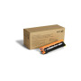 Xerox PHASER 6510 / WORKCENTRE 6515 Module photorécepteur jaune 48 000 pages