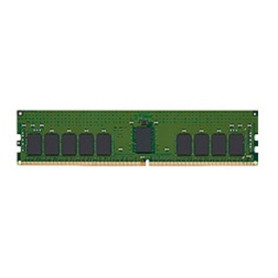 Kingston Technology KSM32RD8/32MFR module de mémoire 32 Go 1 x 32 Go DDR4 3200 MHz ECC