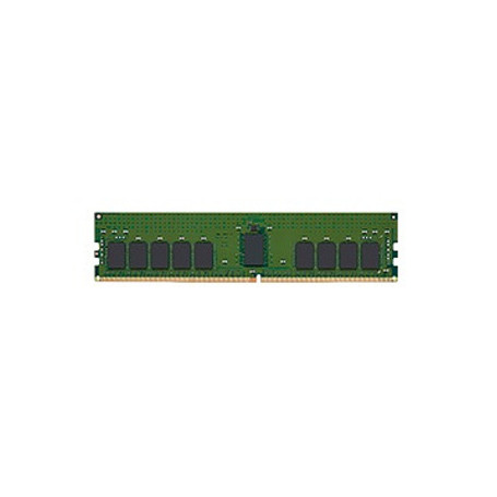 Kingston Technology KSM32RD8/32MFR module de mémoire 32 Go 1 x 32 Go DDR4 3200 MHz ECC