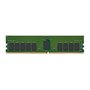 Kingston Technology KSM32RD8/32MFR module de mémoire 32 Go 1 x 32 Go DDR4 3200 MHz ECC