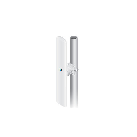 Ubiquiti LAP-120 antenne Antenne directionnelle MIMO 16 dBi