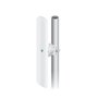 Ubiquiti LAP-120 antenne Antenne directionnelle MIMO 16 dBi