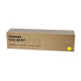 Toshiba T-FC 30 EY Cartouche de toner Original Jaune