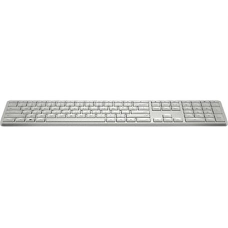 HP Clavier sans fil programmable 970