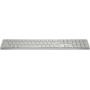 HP Clavier sans fil programmable 970