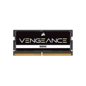 Corsair VENGEANCE module de mémoire 32 Go 2 x 16 Go DDR5 4800 MHz