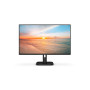 Philips 1000 series 24E1N1100A/00 LED display 60